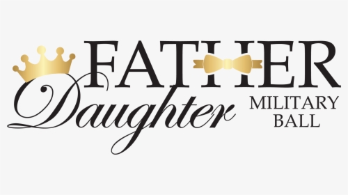 Calligraphy, HD Png Download, Free Download
