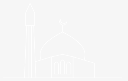 Mosqueicon - Close Icon White Png, Transparent Png, Free Download