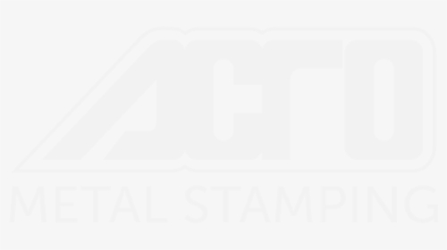 Acro Metal Stamping Co, HD Png Download, Free Download