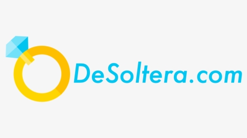 Accesorios Despedida De Soltera - Graphic Design, HD Png Download, Free Download