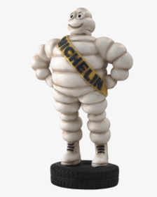 Michelin Figures, HD Png Download, Free Download