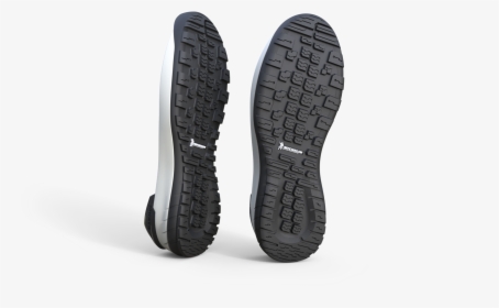 Flip-flops, HD Png Download, Free Download