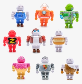 Michelin Png, Transparent Png, Free Download