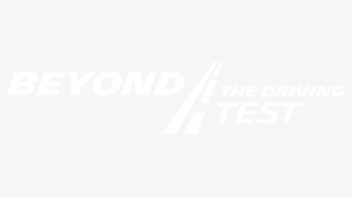 Graphic Design, HD Png Download, Free Download