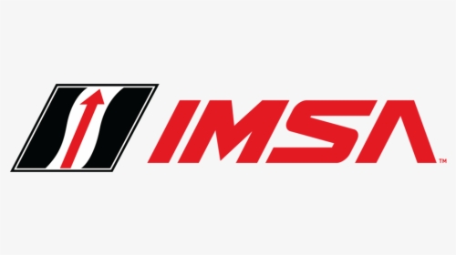 Imsa Footer File - Imsa, HD Png Download, Free Download