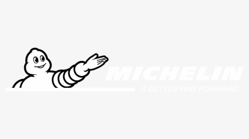 Michelin, HD Png Download, Free Download