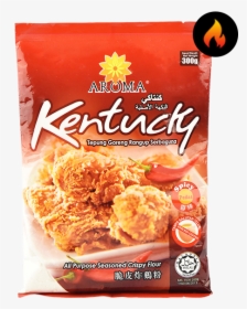 Aroma Kentucky, HD Png Download, Free Download