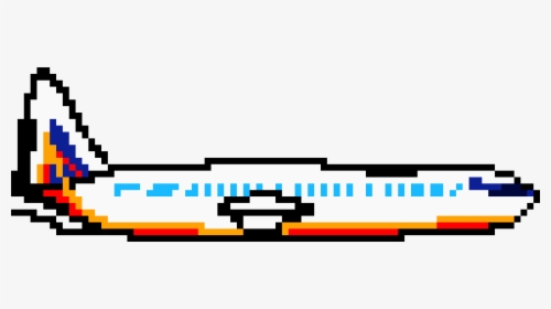 Old Airplane Png, Transparent Png, Free Download