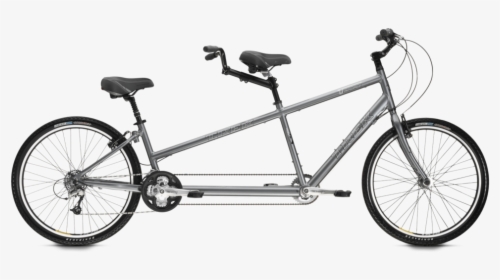 Electra 7 Beach Cruiser, HD Png Download, Free Download