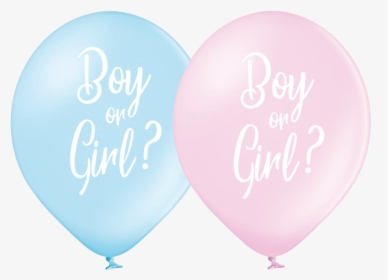 Balloon, HD Png Download, Free Download