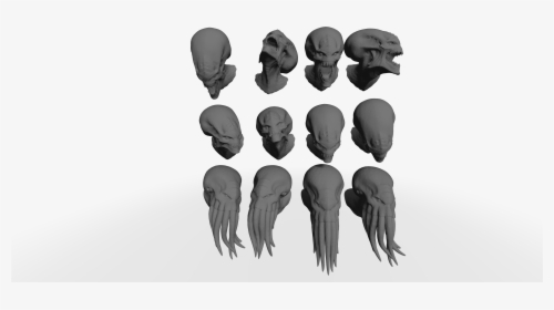 Thieves Png, Transparent Png, Free Download