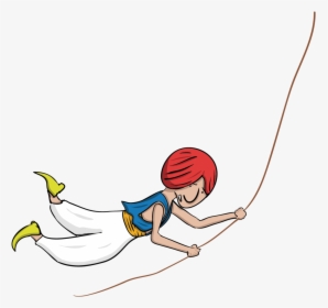 Thieveswing-01 - Illustration, HD Png Download, Free Download