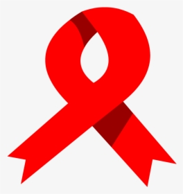 Hiv/aids Clipart , Png Download, Transparent Png, Free Download