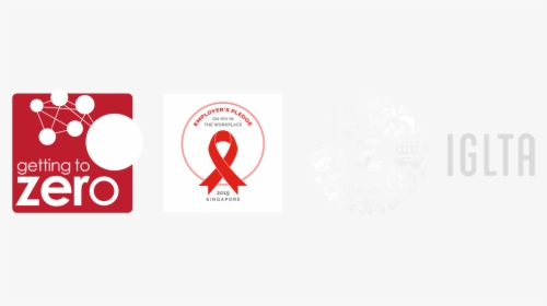 Circle, HD Png Download, Free Download