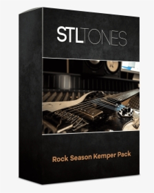 Rock Season Stl Tones"  Class="lazyload Lazyload Fade - Plywood, HD Png Download, Free Download