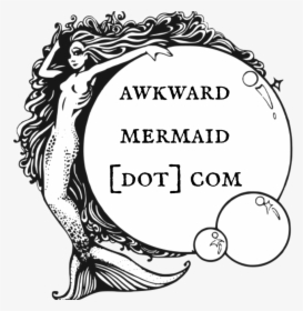 Mermaid Png Images, Transparent Png, Free Download
