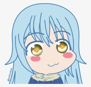 Cartoon, HD Png Download, Free Download