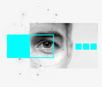 Circle, HD Png Download, Free Download