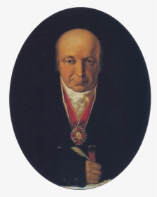 Alexandr Andreyevich Baranov - Alexander Baranov, HD Png Download, Free Download