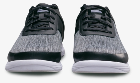 Sneakers, HD Png Download, Free Download