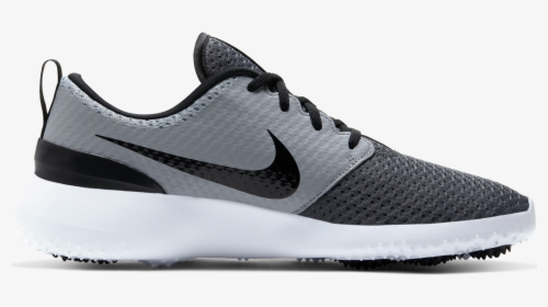 Nike Roshe G, HD Png Download, Free Download