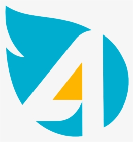 4seasons Logo Badge - 4 Seasons Nz Logo, HD Png Download, Free Download