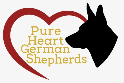 39820267 Pure Heart Completed - Guard Dog, HD Png Download, Free Download