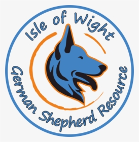 Isle Of Wight German Shepherd Resource - Companion Dog, HD Png Download, Free Download