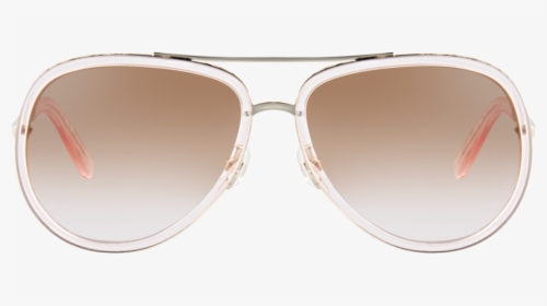 Daily Steals Kate Spade Makenzee/s 0cw1 Sunglasses - Shadow, HD Png Download, Free Download
