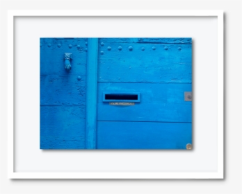 Door Png Images, Transparent Png, Free Download