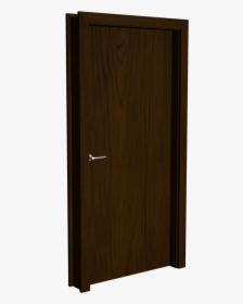 Cupboard, HD Png Download, Free Download
