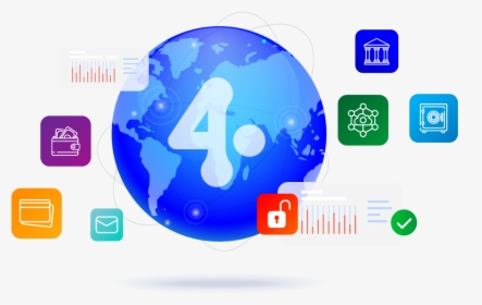 جوهر السياسة جوليان فروند, HD Png Download, Free Download