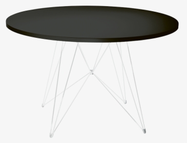 Outdoor Table, HD Png Download, Free Download