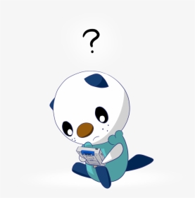 Sneaky Person Clip Art - Cartoon, HD Png Download, Free Download