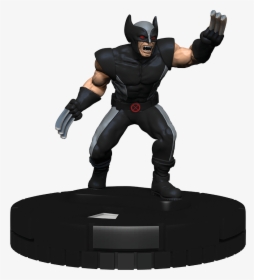 Heroclix Model Quality, HD Png Download, Free Download