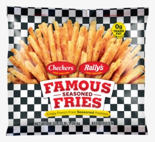 Curly Fries Png, Transparent Png, Free Download