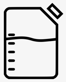 Detergent, HD Png Download, Free Download