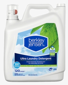 Bjs Laundry Detergent, HD Png Download, Free Download