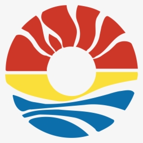 Cancun Logo Png Transparent - Logo Cancun Vector, Png Download, Free Download