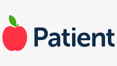 Transparent Superman Logo - Logo Patient, HD Png Download, Free Download