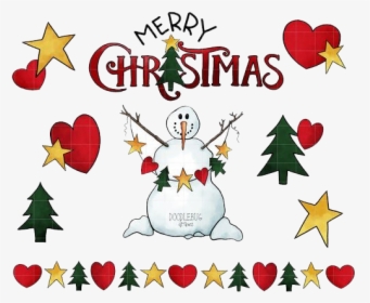 December Happy Holidays Png Free Download, Transparent Png, Free Download