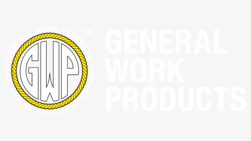 General Work Products - Sv Rugenbergen, HD Png Download, Free Download