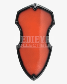 Medieval Shield Png - Shield, Transparent Png, Free Download