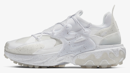 Nike Undercover React Presto, HD Png Download, Free Download