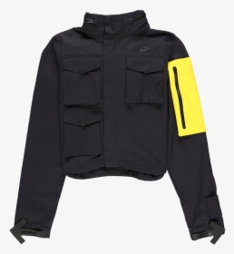 Zipper, HD Png Download, Free Download