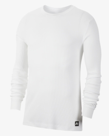 Sweater, HD Png Download, Free Download