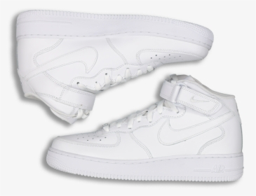 Sneakers, HD Png Download, Free Download