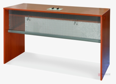Student Desk Neptun - Sofa Tables, HD Png Download, Free Download