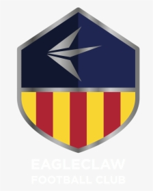 Eagle Claw Fc Soccer, HD Png Download, Free Download