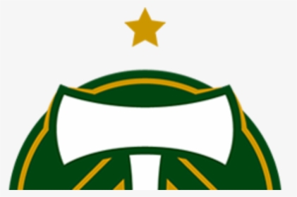 Portland Timbers Espn, HD Png Download, Free Download
